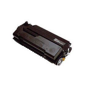 Epson Imaging Nero