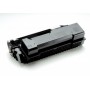 Epson Imaging Nero