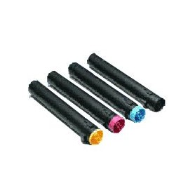 Epson Toner Nero