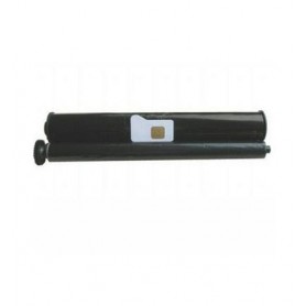 SAGEM 705660 TTR PER FAX DOMINO