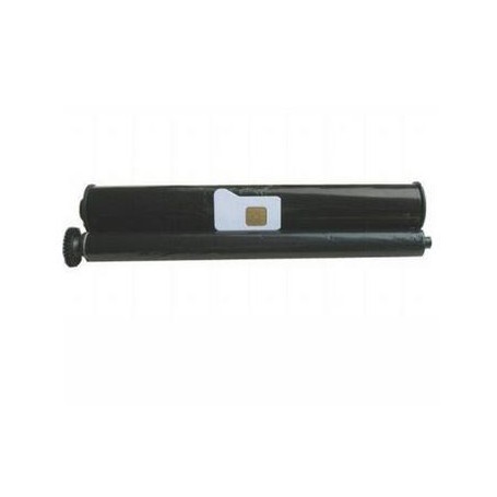 SAGEM 705660 TTR PER FAX DOMINO