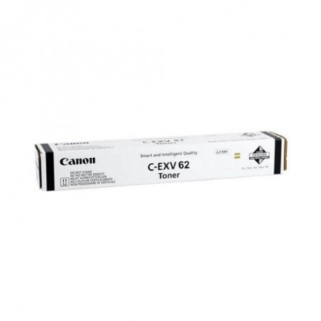 CANON C-EXV 62 DRUM UNIT (C)