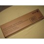 Xerox 013R00676 cartuccia toner 1 pz Originale Nero