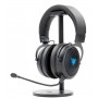 itek H500W2 Auricolare Wireless A Padiglione Gaming Nero