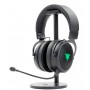 itek H500W2 Auricolare Wireless A Padiglione Gaming Nero