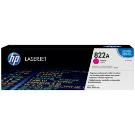 HP C8563A tamburo per stampante 1 pz