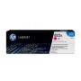 HP C8563A tamburo per stampante 1 pz