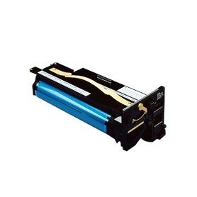 Epson Tamburo