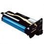 Epson Tamburo