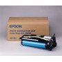 Epson Tamburo