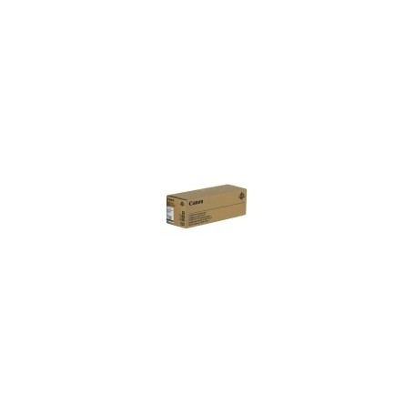 Canon 0258B002 tamburo per stampante Originale
