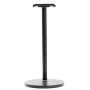 itek Z5 Supporto per cuffie