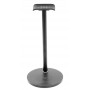itek Z5 Supporto per cuffie