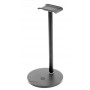 itek Z5 Supporto per cuffie