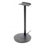 itek Z5 Supporto per cuffie