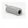 SPEAKER BT MEGA BASS