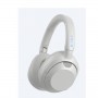 WHULT900 NW CUFFIE H.EAR