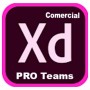 XD PRO TEAMS ML NEW GOV