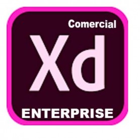 XD PRO ENT ML NEW EDU
