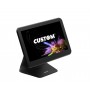 SILK 15.6 ,AND 8.1,RK3288QUAD-COREA17,4GB RAM