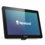 NQUIRE1000 10  2D BT WIFI ANDROID13