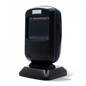 FR40 Koi II 2D,Omnidirectional presentation,USB