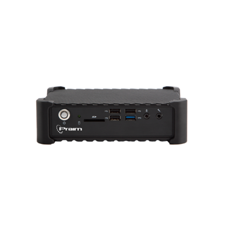 H9154 THINOX R:4GB F:8GB
