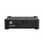 H9154 THINOX R:4GB F:8GB