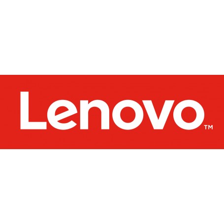 Lenovo ThinkSystem SR650 V2 server 0 GB Armadio (2U) Intel® Xeon® Silver 4314 2,4 GHz 32 GB DDR4-SDRAM 1100 W
