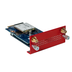 WATCHGUARD FIREBOX T80/T85-POE 4G LTE MODULE - AME