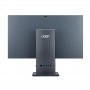 Acer Aspire S S27-1755 Intel® Core™ i7 i7-1260P 68,6 cm (27") 2560 x 1440 Pixel PC All-in-one 16 GB DDR4-SDRAM 512 GB SSD Win