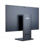 Acer Aspire S S27-1755 Intel® Core™ i7 i7-1260P 68,6 cm (27") 2560 x 1440 Pixel PC All-in-one 16 GB DDR4-SDRAM 512 GB SSD Win