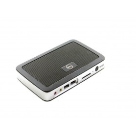 DELL THINCLIENT WYSE TX0 3010