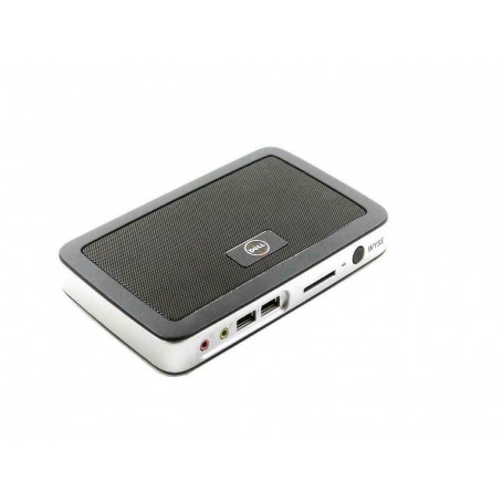 DELL THINCLIENT WYSE TX0 3010