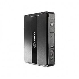 PRAIM REGLOO THINCLIENT DUAL CORE C9010