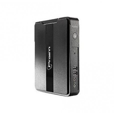 PRAIM REGLOO THINCLIENT DUAL CORE C9010