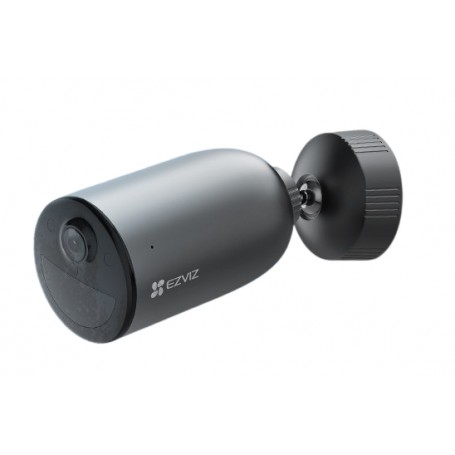 EZVIZ EB3 Pallottola (forma) Telecamera di sicurezza IP Esterno 2304 x 1296 Pixel Parete