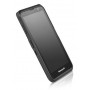 EDA5S AND 11,WWAN ,S0703 IMAGER,3/32GB,BT,USB,2pin