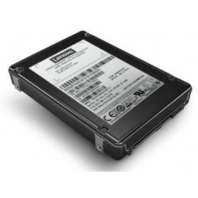 ThinkSystem 2.5  PM1655 3.2TB Mixed Use SAS 24Gb