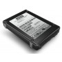 ThinkSystem 2.5  PM1655 3.2TB Mixed Use SAS 24Gb