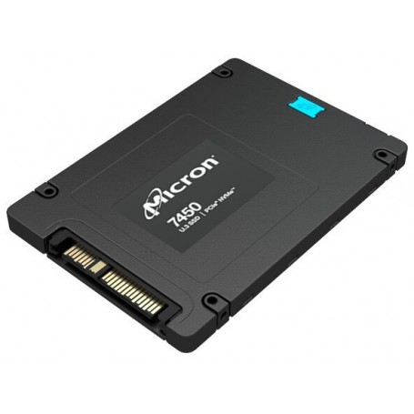 Lenovo 4XB7A79647 drives allo stato solido 1,92 TB M.2 PCI Express 4.0 NVMe 3D TLC NAND