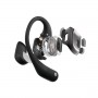 SHOKZ OPENFIT - BLACK