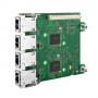DELL 540-BBHG scheda di rete e adattatore Interno Ethernet 1000 Mbit/s