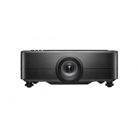 WUXGA 1920X1200  - 7.200L 0.75:1 ~ 0.95:1