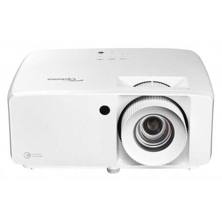 4200L, 3.000.000:1,2xHDMI, 1xUSB-A, 1xAudio 3.5mm,