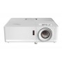 FULL HD 1080P 5500 LUMENS 1.6X ZOOM 1.4:1-2.24:1