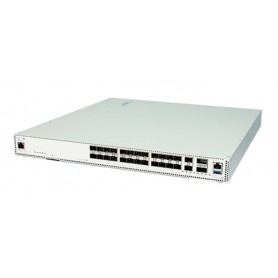 OS6900-X24C2 24 SFP+ 2 QSFP28 EU AC PWR