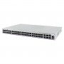 OS2360-U48X FIXED 1RU CHASSIS 48X100/1000BASE-FX S