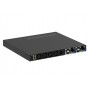 NETGEAR M4350-48G4XF Gestito L3 Gigabit Ethernet (10/100/1000) Supporto Power over Ethernet (PoE) 1U Nero