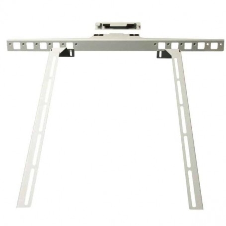 POLY X70 VESA MOUNT